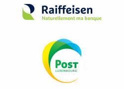 dossier de presse Partenariat POST-Raiffeisen-10