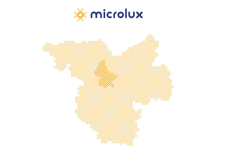 microlux