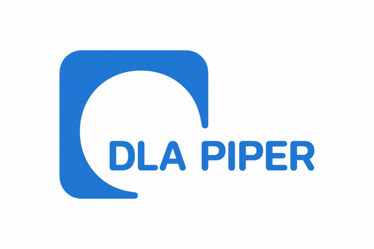 DLA Piper nomme un nouvel associé et un nouveau collaborateur Merkur