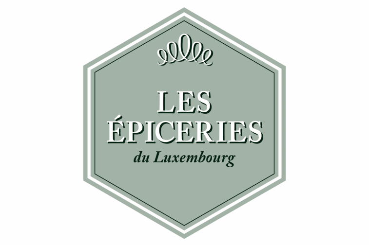 Epiceries Luxembourg