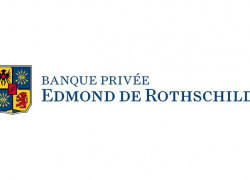 Edmond-de-Rothschild-2