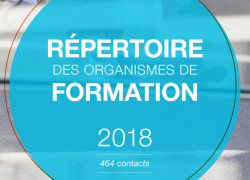 Repertoire 2018 couverture (2)
