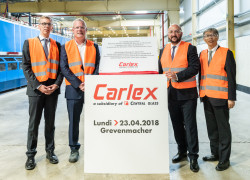 Carlex Glass Luxembourg 23 04 2018 1 (2)
