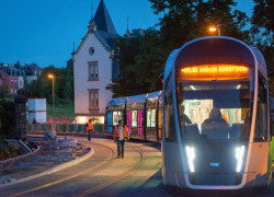 tests et essais tram limpertsberg mai 2018 (9)
