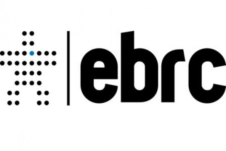 Logo EBRC