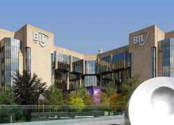 BIL - Headquarters