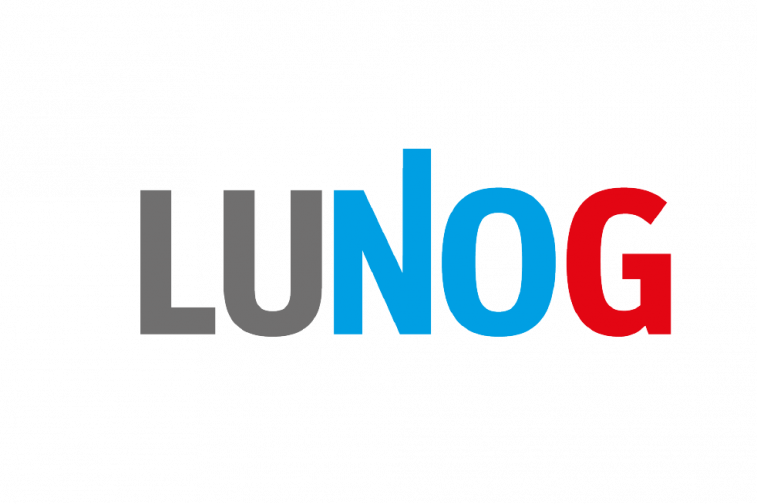 LUNOG1