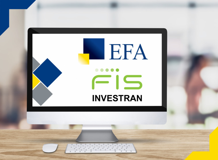 2019 04 EFA Investran Print