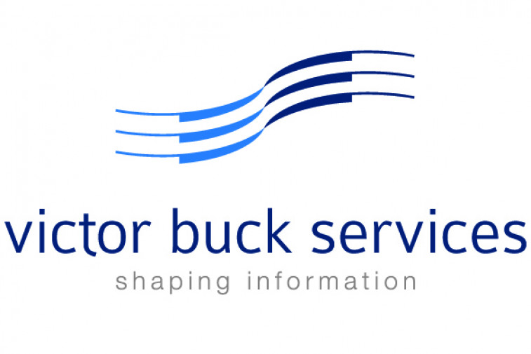 Victor-Buck-Services