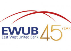 EWUB 45 Logo Gorizont RGB