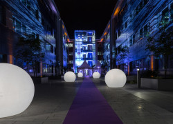 inauguration 7 june 2019 - copyright grant thornton luxembourg 6