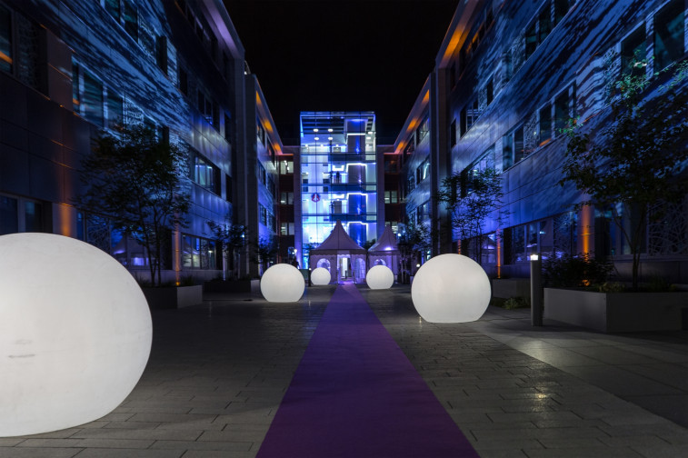 inauguration 7 june 2019 - copyright grant thornton luxembourg 6