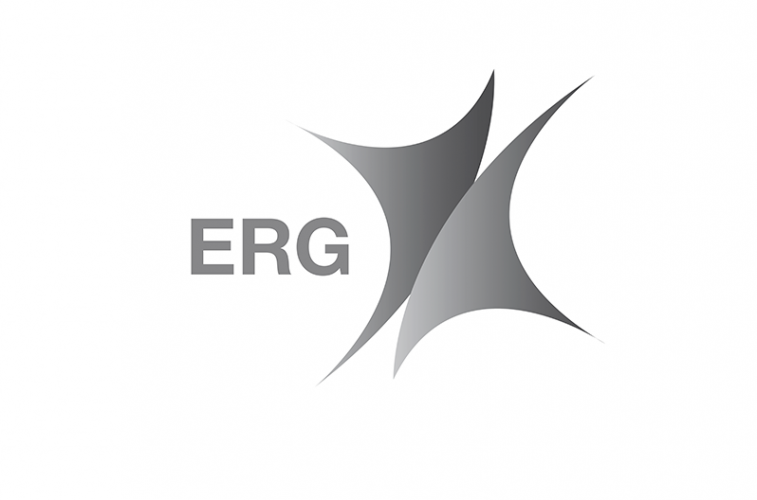 ERG's logo (002)