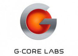 G-Corelabs