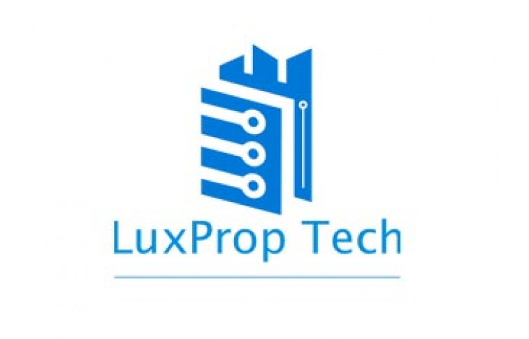 Luxproptech