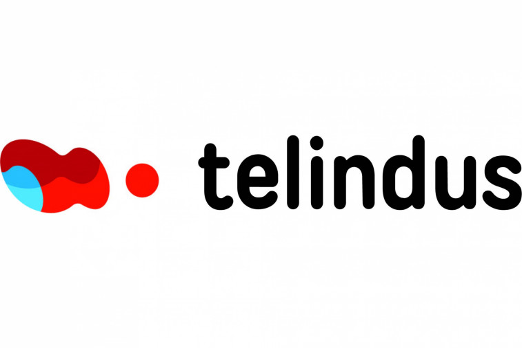TELINDUS logo 2019 CMYK (002)
