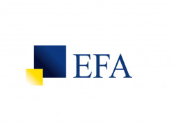 EFA Press release (Feburary 2020)-1