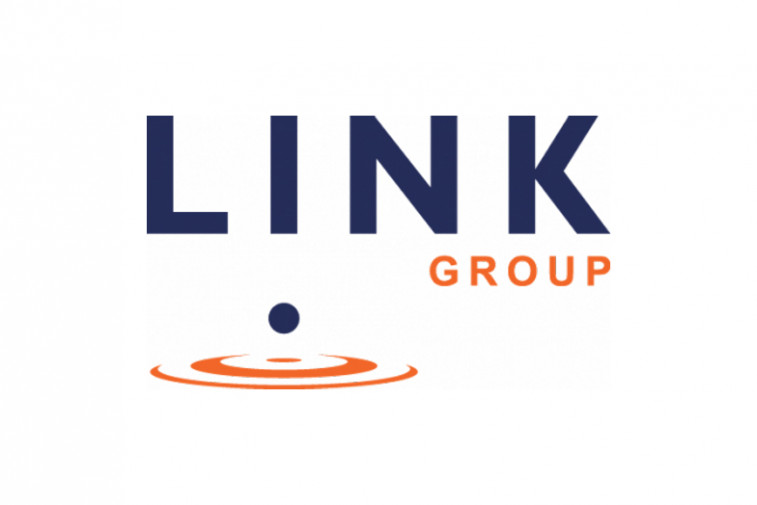Linkgroup