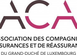 Logo ACA rgb