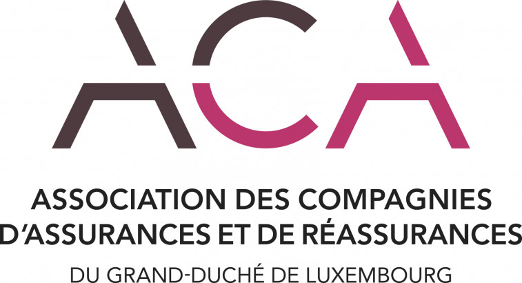 Logo ACA rgb