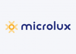 microlux-01