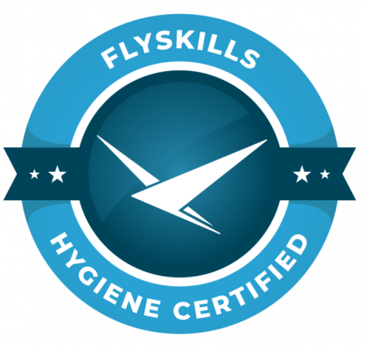 FlySkills Certification-Logo(002)