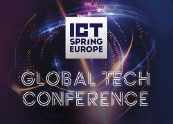 ICT Spring