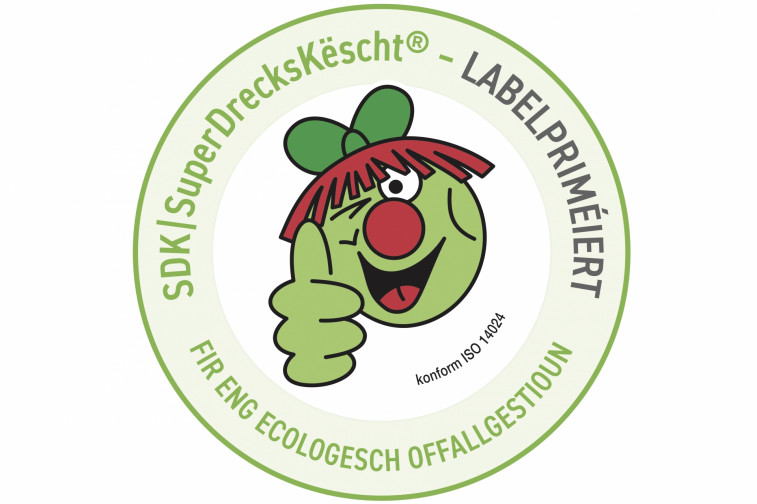 APATEQ SuperDrecksKescht label (002)