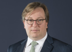 Patrick Hansen-CEO Luxaviation Group (002)