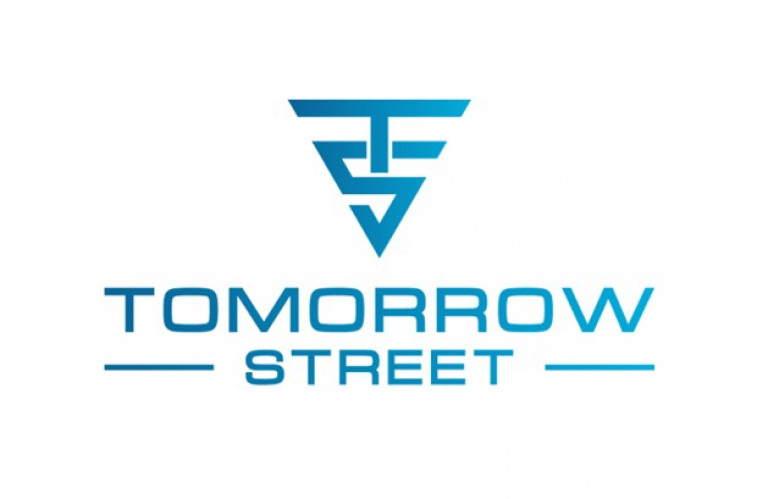 Tomorrow-Street-Logo-GRAD-RGB