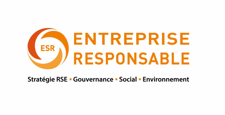 Logo ESR Q (002)