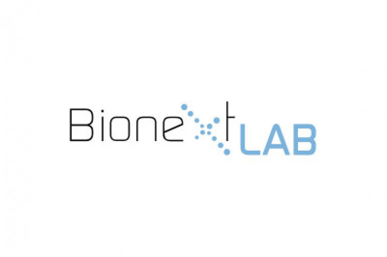 Bionext Lab