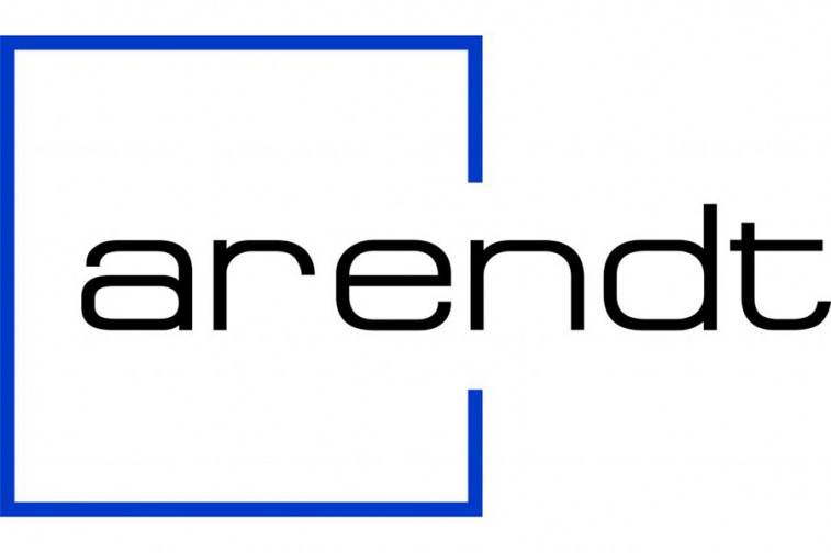 ARENDT Logo blue-1024x764