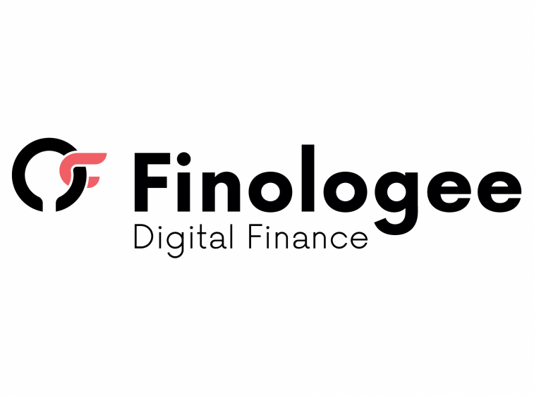 Logo Finologee