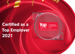 ING Top Employer 2021 (002) (003)