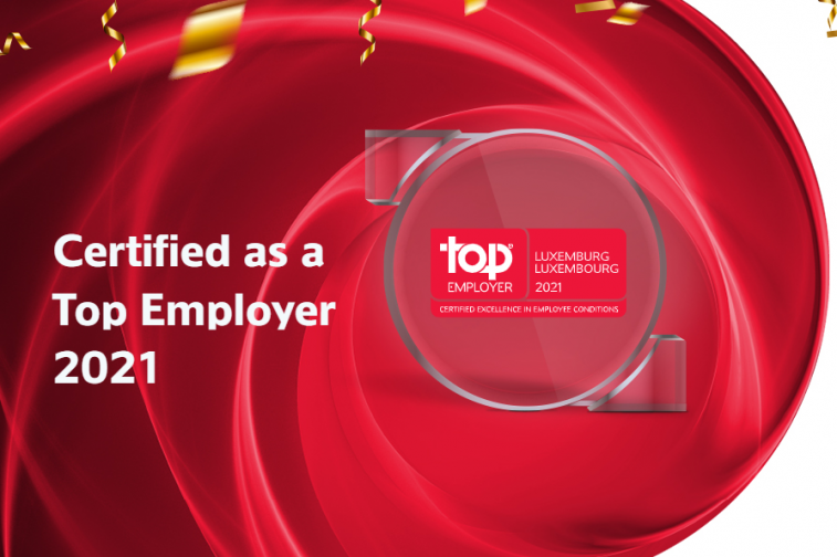 ING Top Employer 2021 (002) (003)
