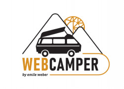 Webcamper