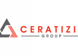 Brands Ceratizit Logo-310x190 (1)