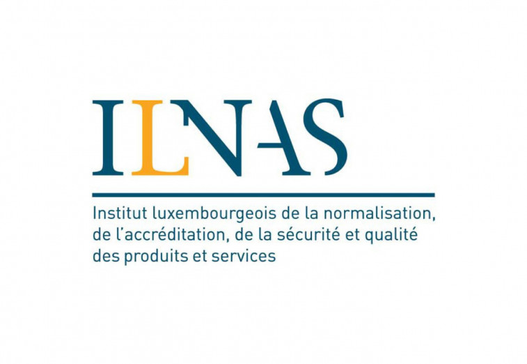 ILNAS-1500x1000