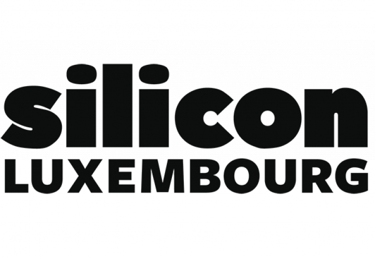 silicon logo
