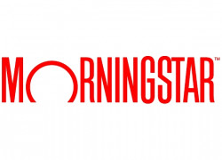 morningstar-logo 0