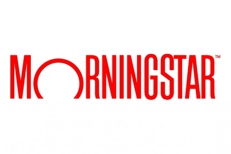 morningstar-logo 0