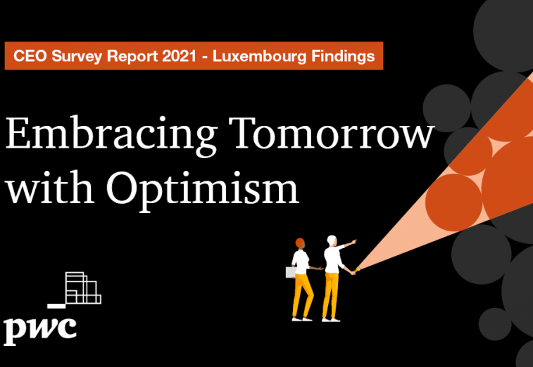 24th CEO Survey PwC Luxembourg (002)