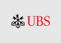 FreeVector-UBS