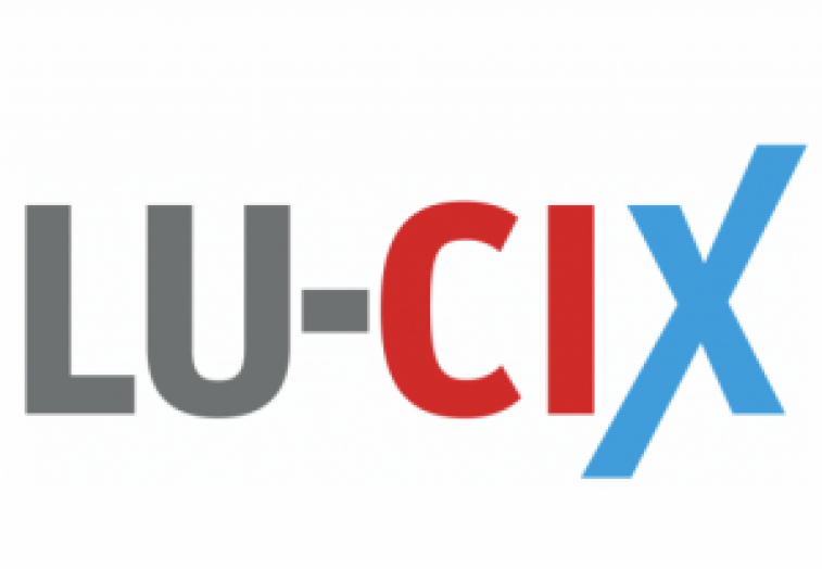 Lu-Cix