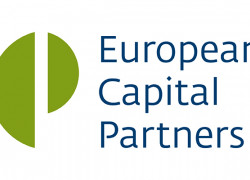 European-Capital-Partners