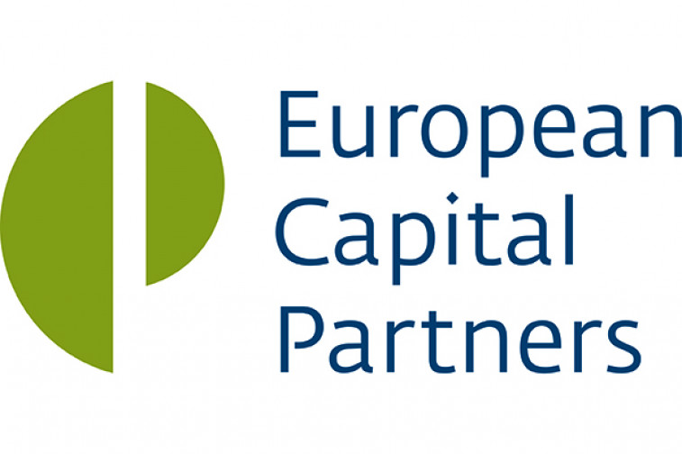 European-Capital-Partners