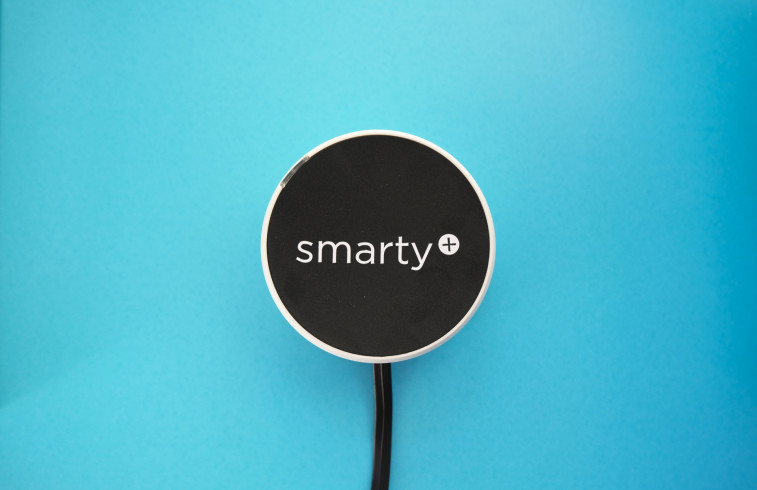 Smarty+ 02
