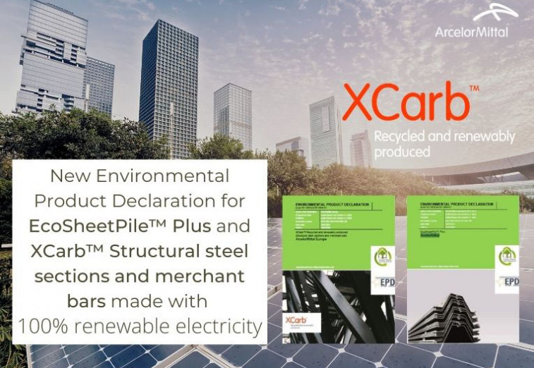 Press release EPD XCarb Recycled and renewably produced picture (002)