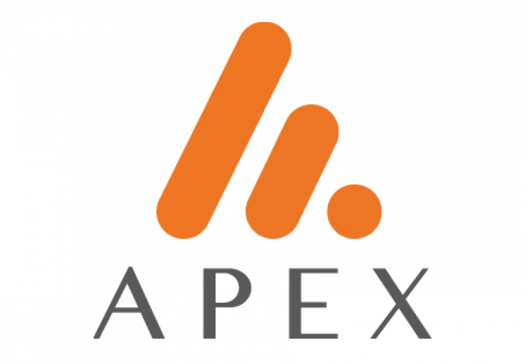 Apex logo 150x150 (002)